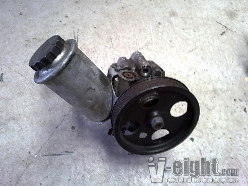 parts_sale_mar09_0007.jpg