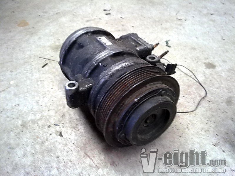 parts_sale_mar09_0008.jpg