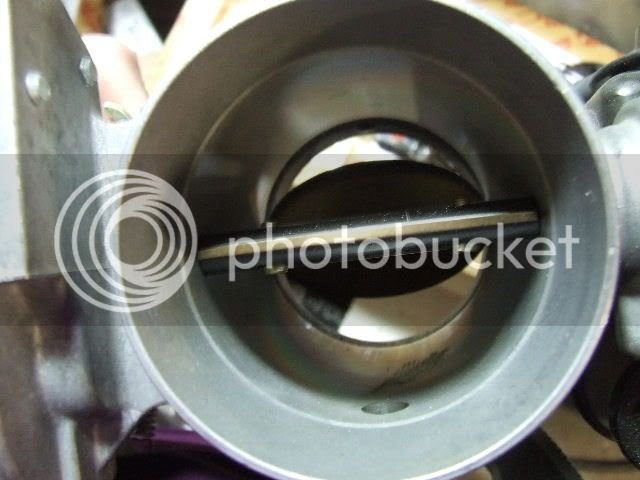 DSCF2069.jpg