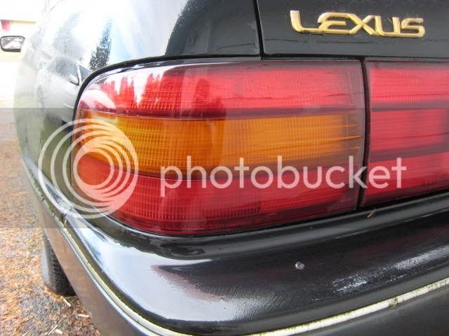 celica003.jpg