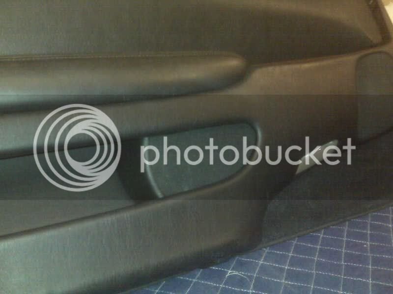 Newspeakermount1.jpg