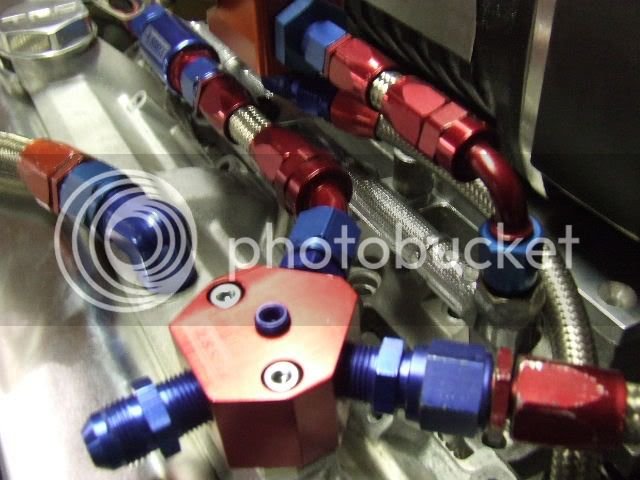 DSCF2132.jpg