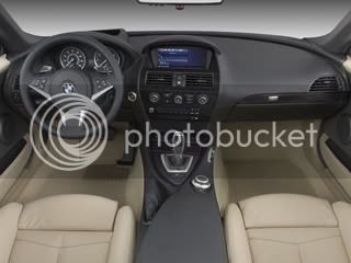 dashboard.jpg