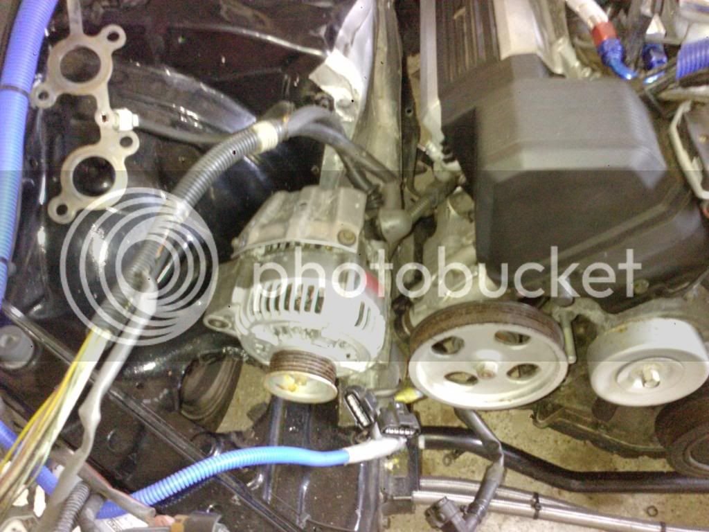 myV8005-2.jpg