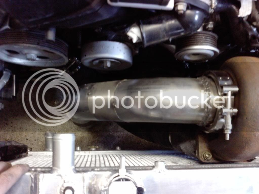 myv8No2002.jpg