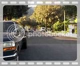 th_CIMG1290-1.jpg th_CIMG1290-1.jpg