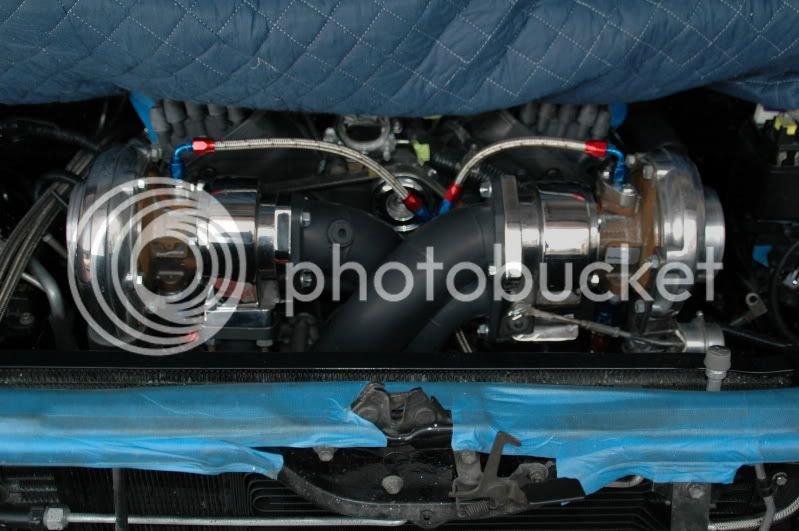BETurbosandDP001.jpg