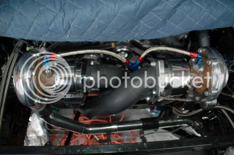 BETurbosandDP002.jpg