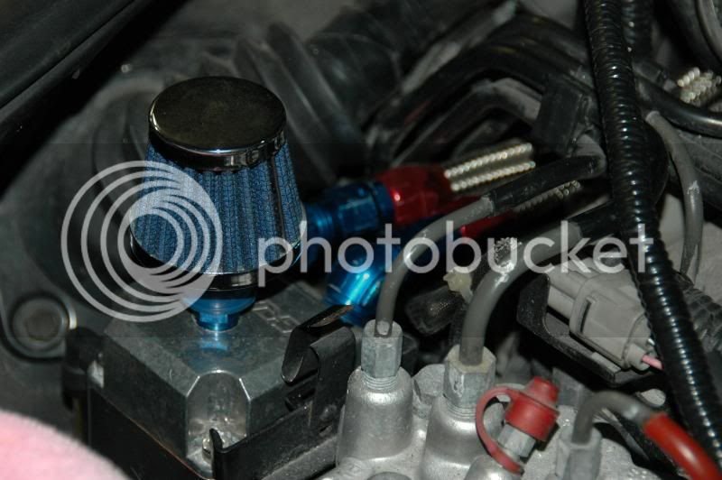 BETurbosandDP018.jpg