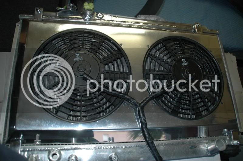 BETurbosandDP010.jpg