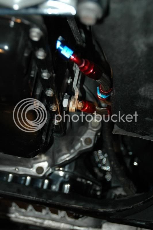 BETurbosandDP028.jpg