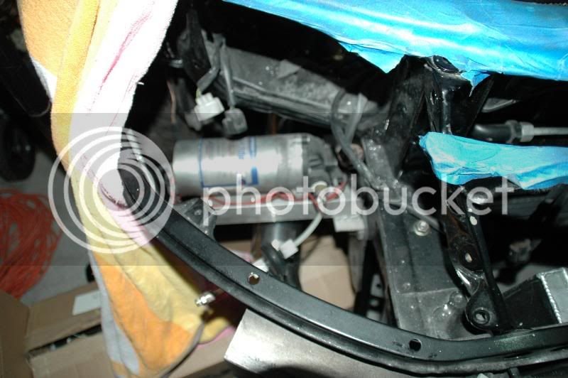 BETurbosandDP023.jpg