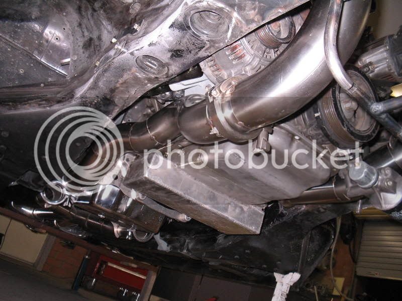3inhexhust001SUMP.jpg