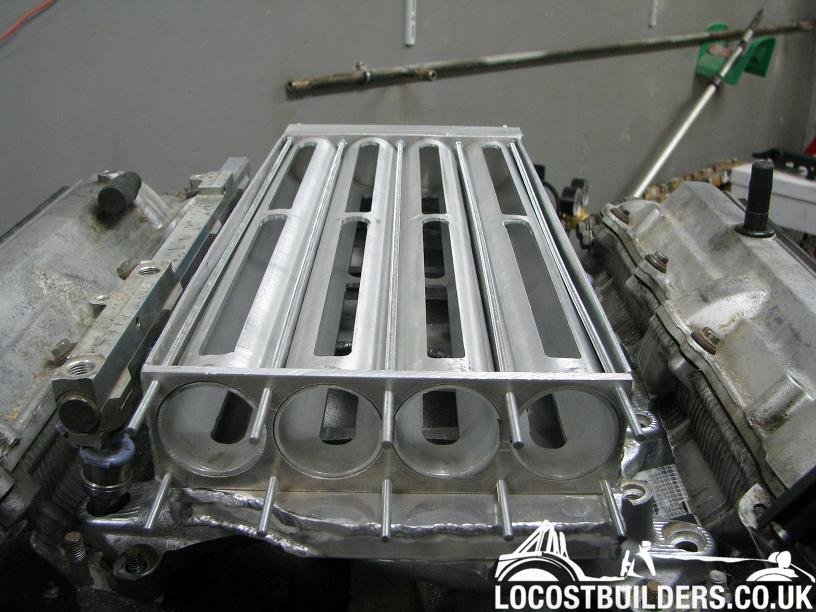 test%20removal%20of%20coolant%20collector.jpg
