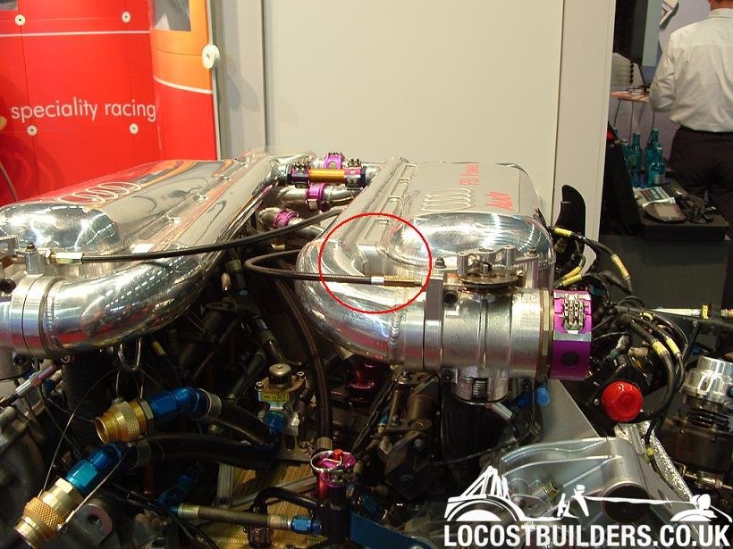 R8%20intake%20detail.jpg