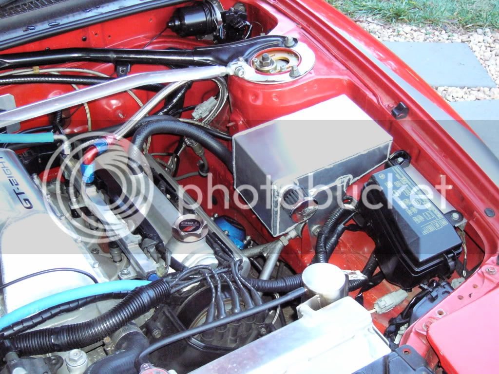 catchcan.jpg