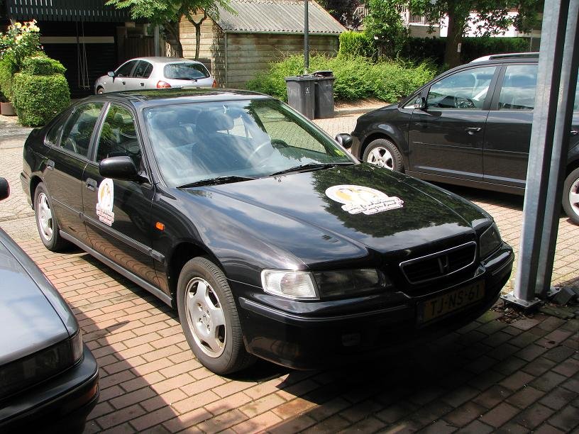 a_944.jpg
