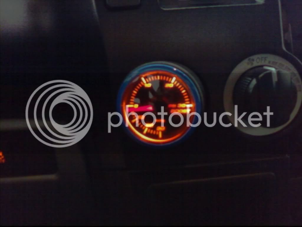 img1245109509448.jpg
