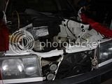 th_DSC07675.jpg