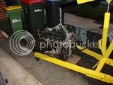 th_DSC07676.jpg
