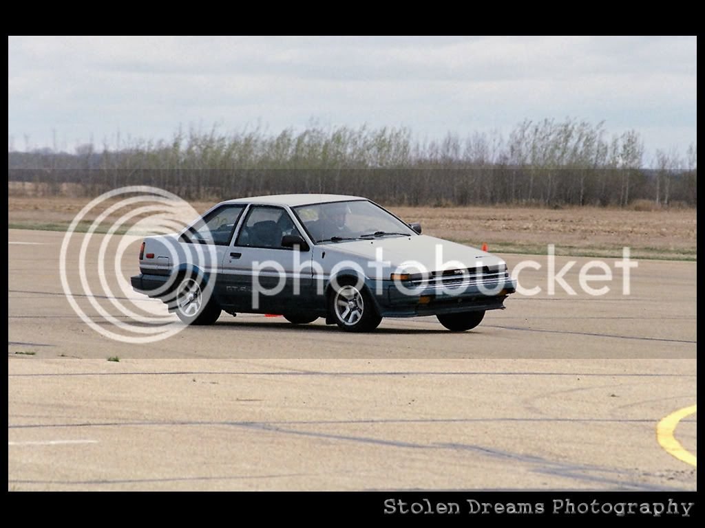 Autox22.jpg