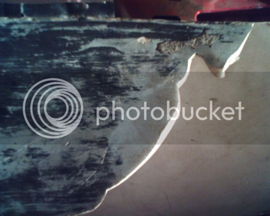 20081031_00029.jpg