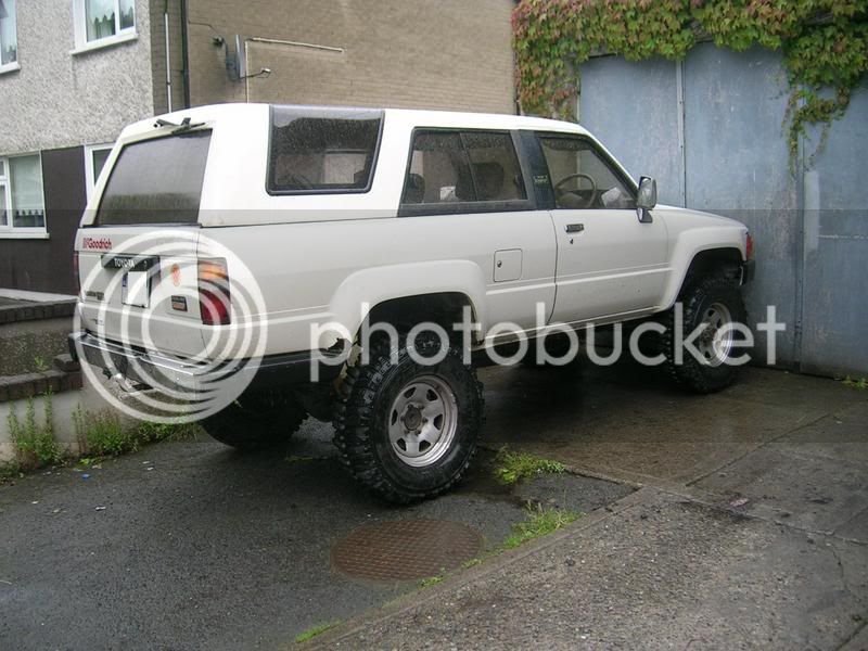offroad017.jpg
