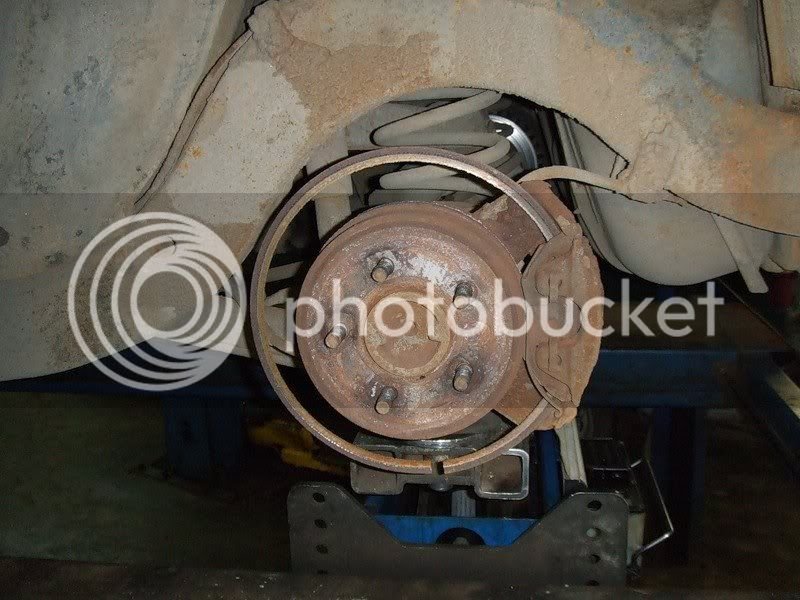 LexusBrakefade.jpg