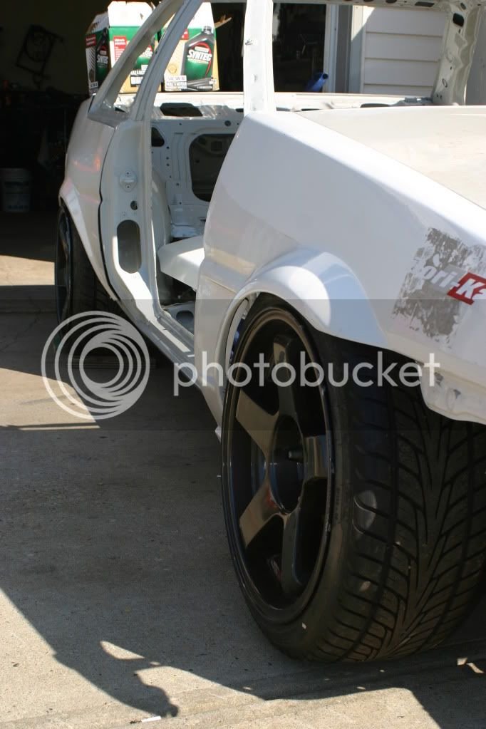 carstuff035.jpg