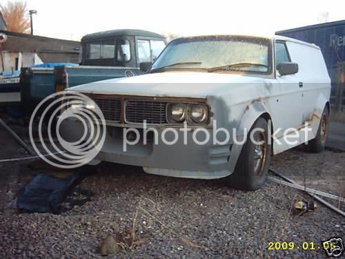 frontVolvo.jpg frontVolvo.jpg