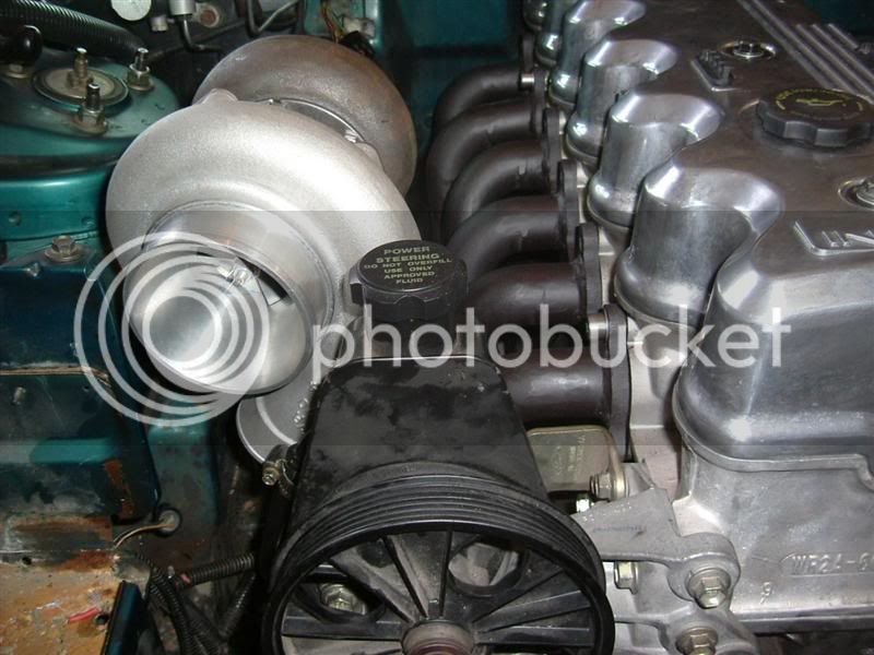 AUturboED003Medium.jpg