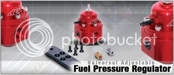 Fuel_Regulator.jpg