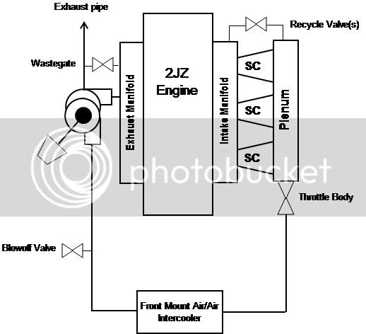 Schematic.png