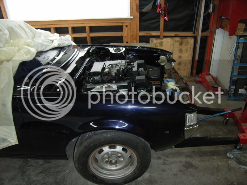 RIMG0029.jpg