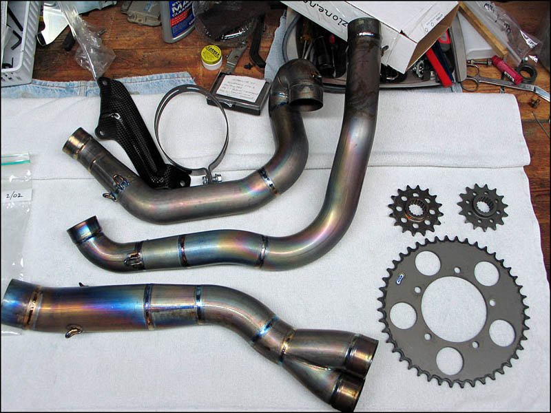 aprilia_titanium_sm.jpg