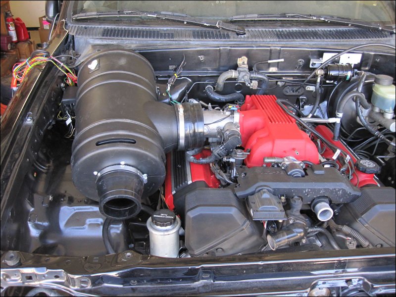 afe_offroad_intake_on1uzfe.jpg