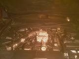 th_64913_IMAGE_020_122_566lo.jpg