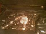 th_64915_IMAGE_021_122_490lo.jpg