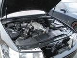 th_49092_Celsior01_122_245lo.jpg