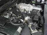 th_49102_Celsior02_122_189lo.jpg