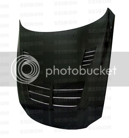 sc300hood2.jpg
