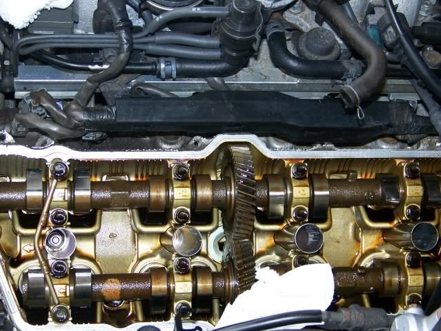 H24/5 いすゞ エルフ クレーン付 SKG-NPR85YN詳細情報｜中古