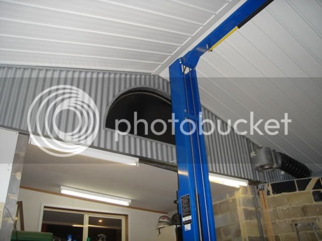 Supragarage138.jpg