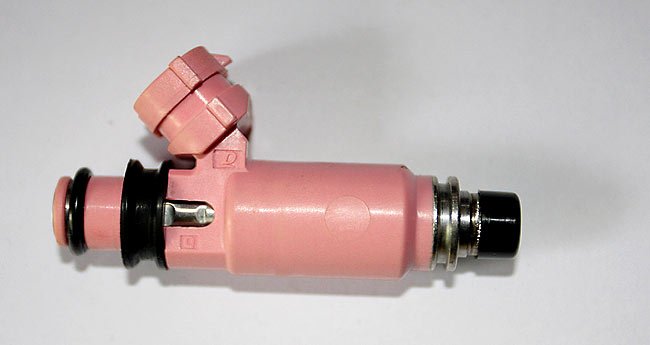 PinkInjectorSide6741sm650.jpg