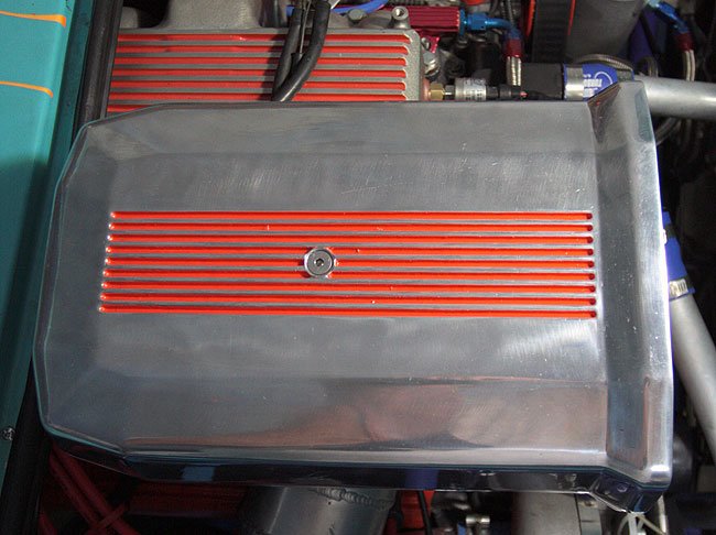 ScoopTopDetails8800sm650.jpg