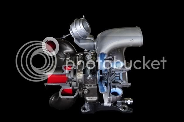 single-shaft-turbo---c-630.jpg