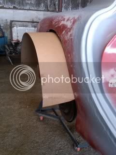 IMG00059-20090321-1543.jpg