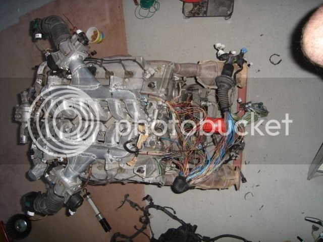 Supragarage150.jpg