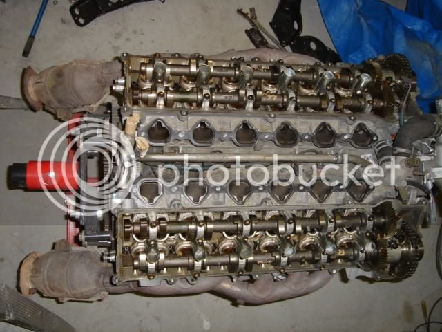 Supragarage140.jpg