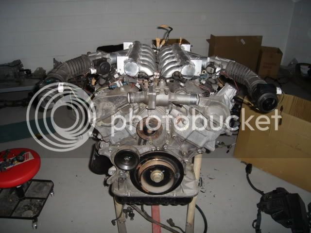 Supragarage151.jpg